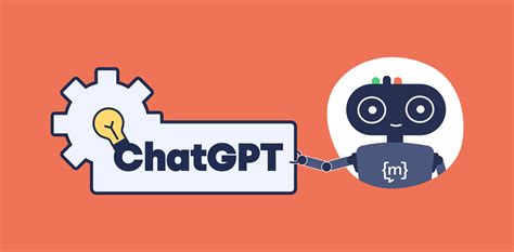 By now, you&39;ve probably heard of ChatGPT, the general-purpose chatbot prototype that the internet is obsessed with right now. . Gpt chatbot